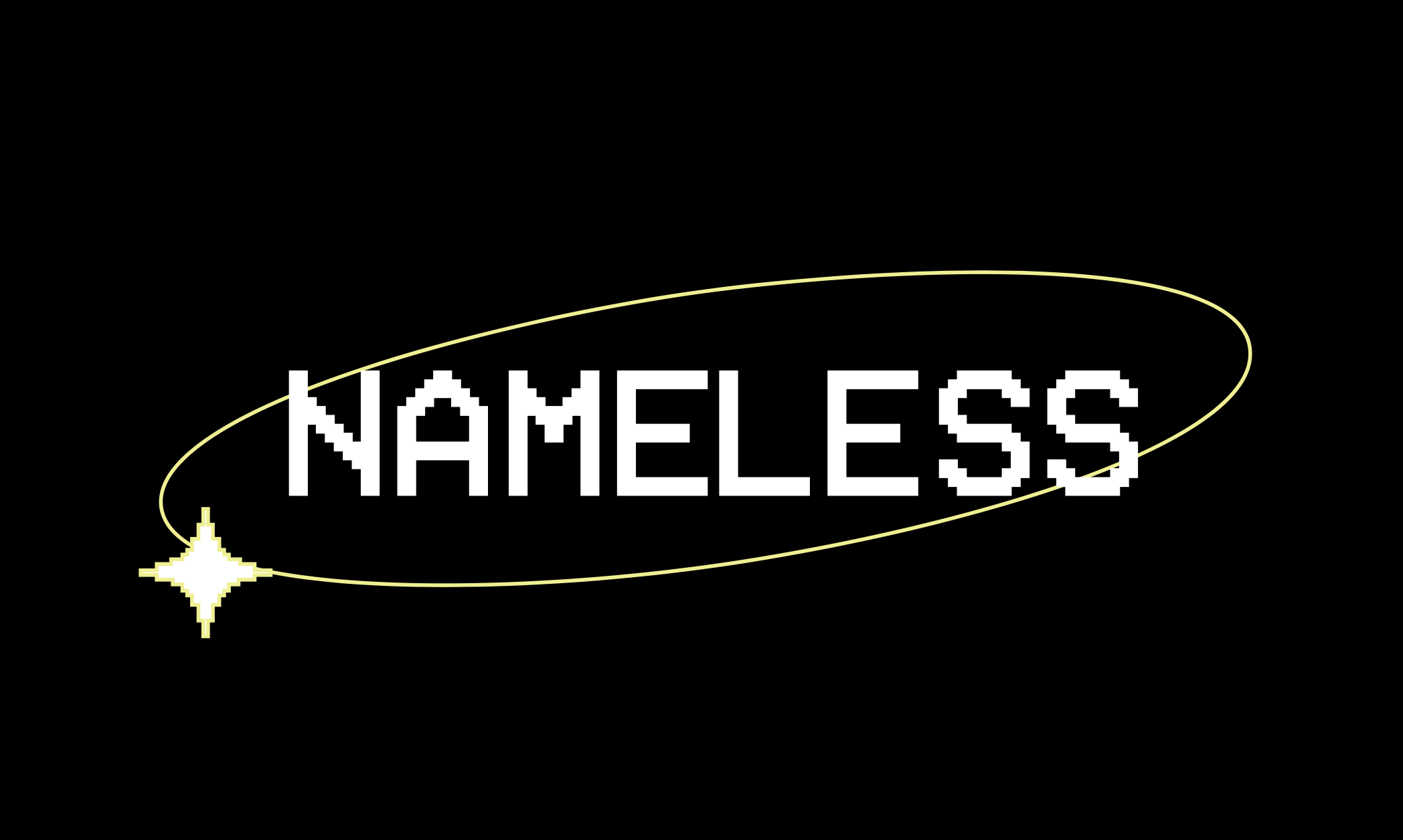 Nameless NYC